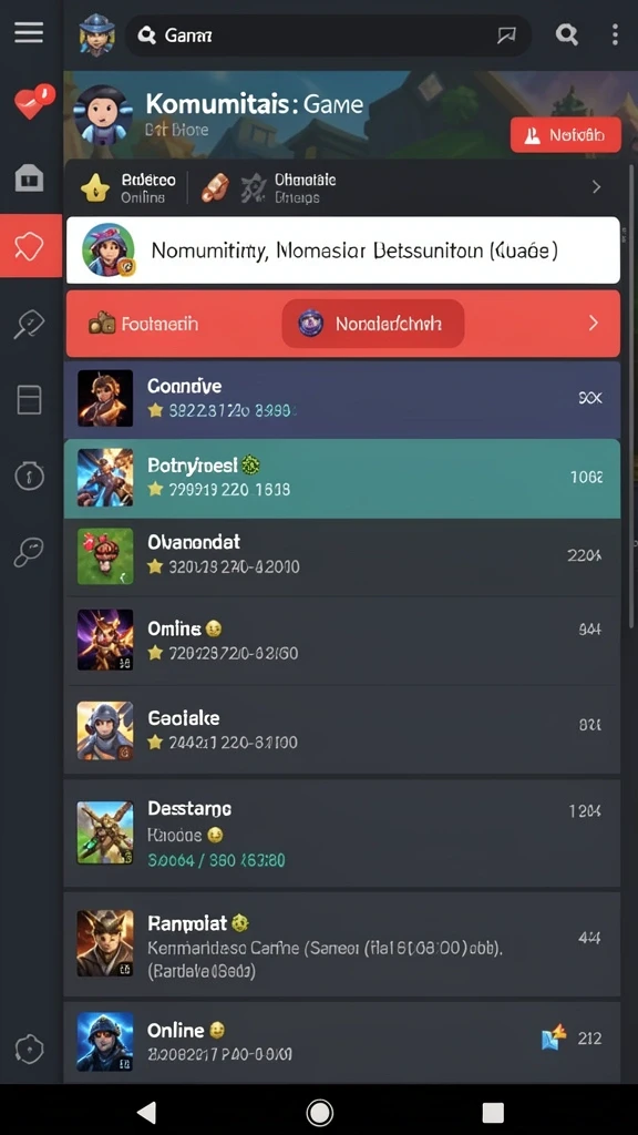 Screenshot 11wbet nomor 3