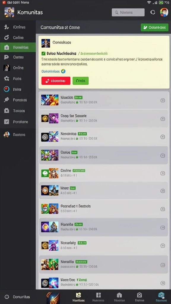 Screenshot 138alien nomor 3