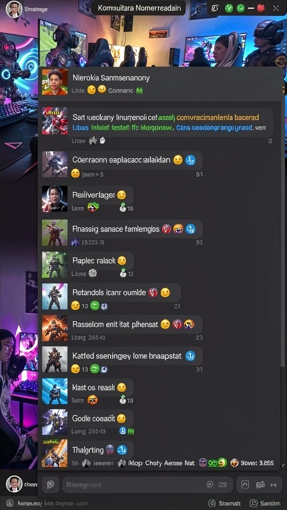 Screenshot 2739 nomor 3
