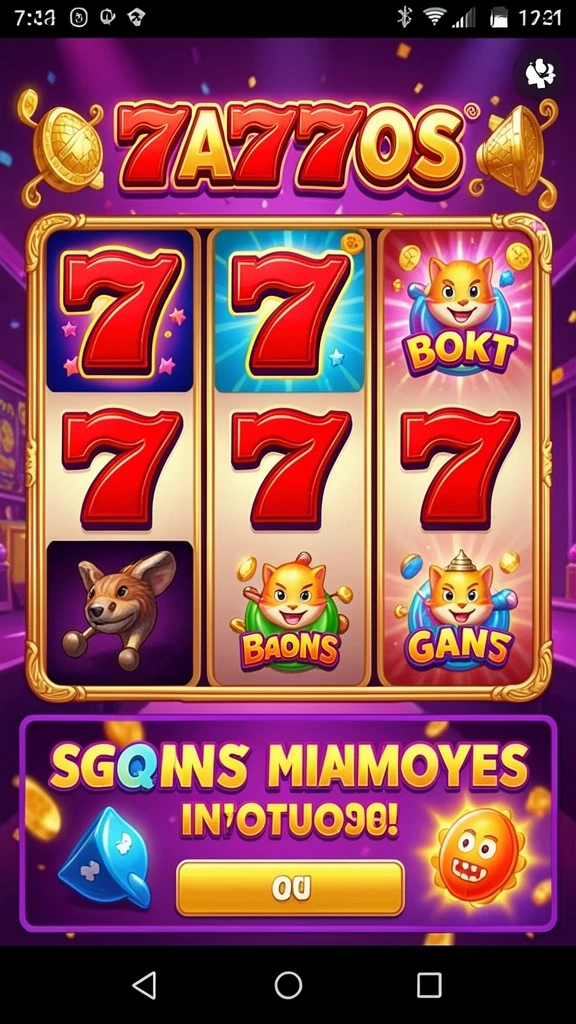 Screenshot 33l nomor 3