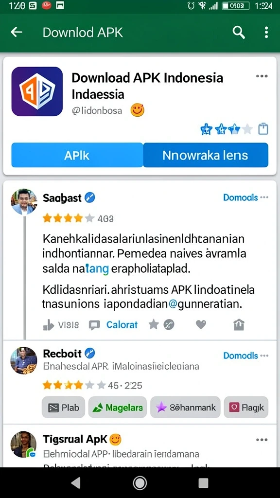 Screenshot 365zk nomor 1