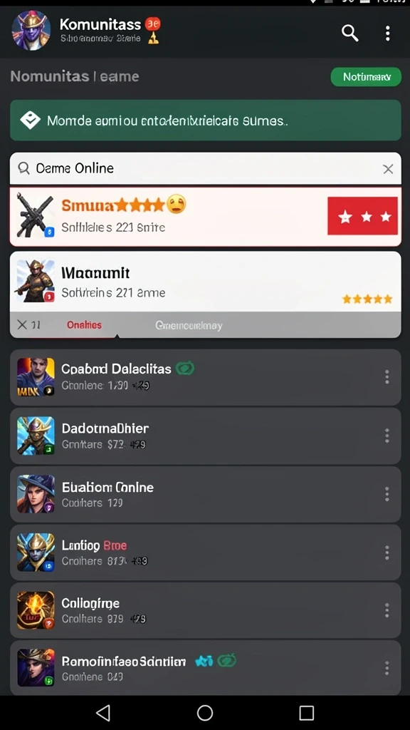 Screenshot 555zk nomor 3