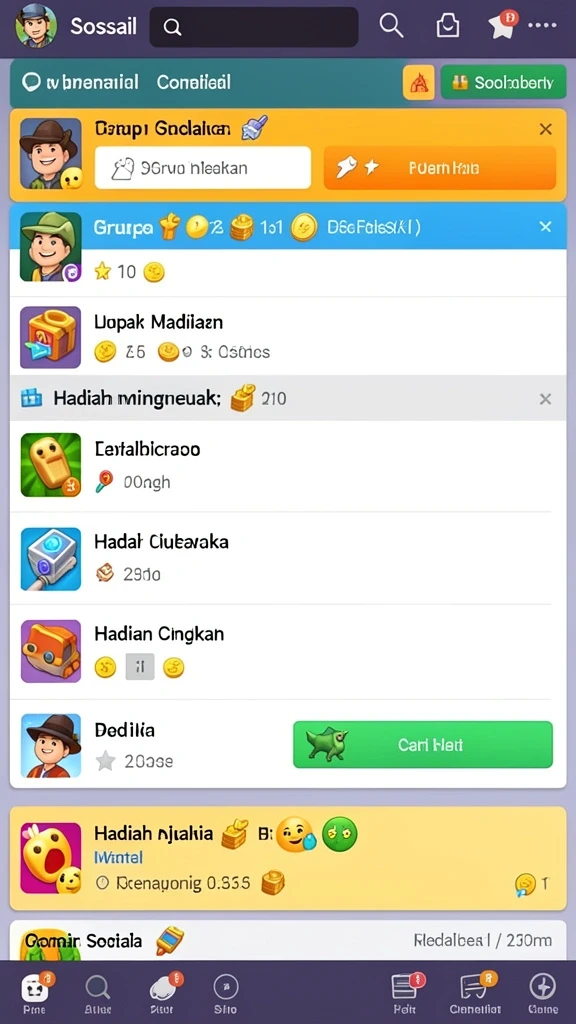 Screenshot 62idn nomor 1