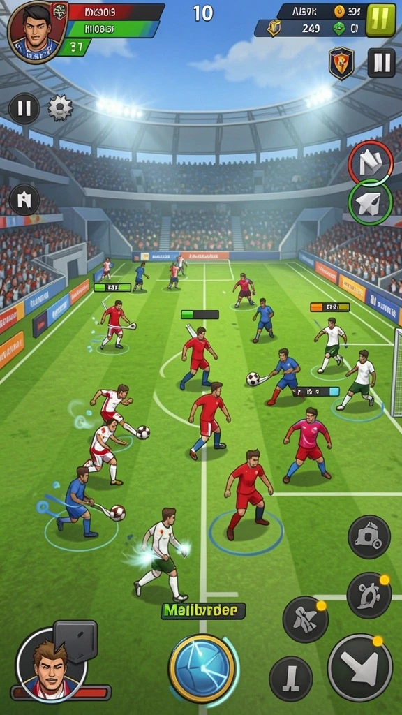 Screenshot 62idn nomor 2