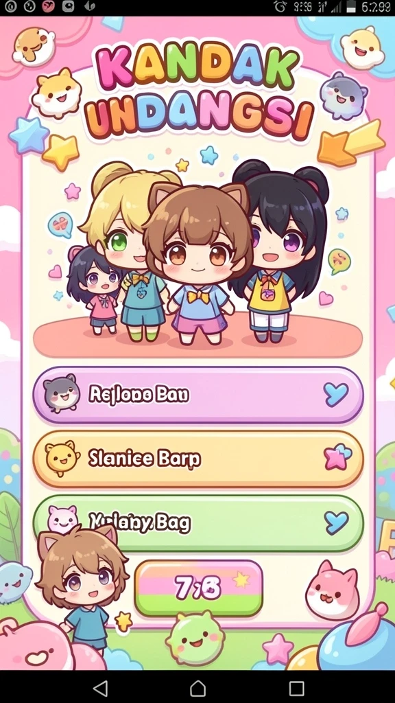 Screenshot 62idn nomor 3