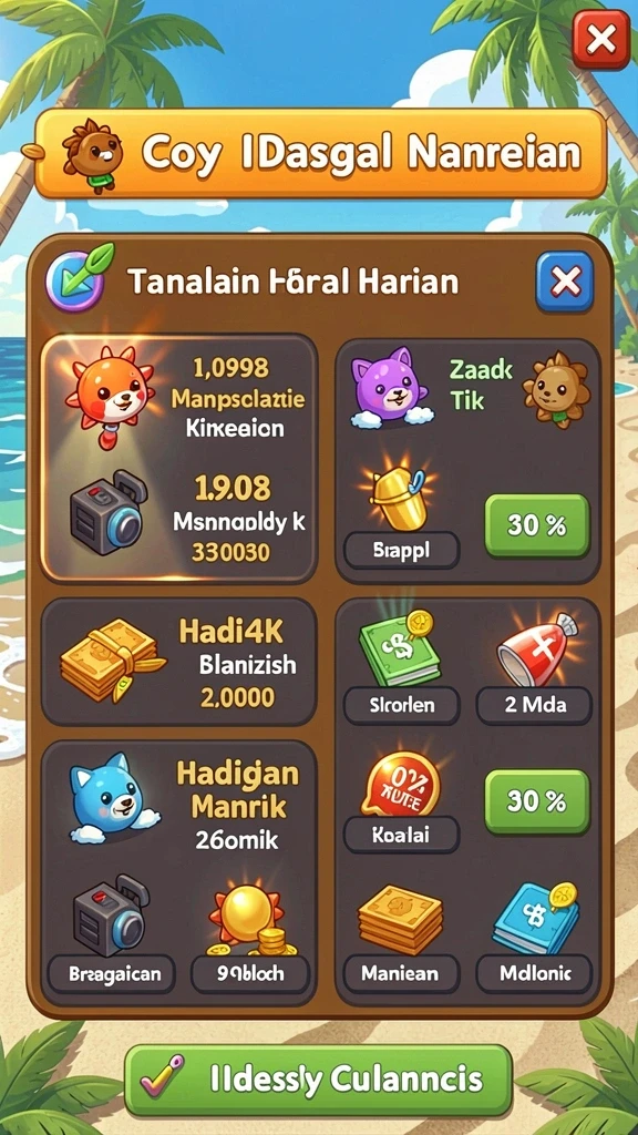 Screenshot 66k nomor 2