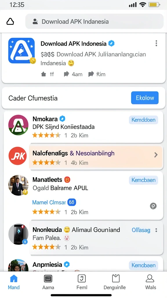 Screenshot 6svip nomor 2