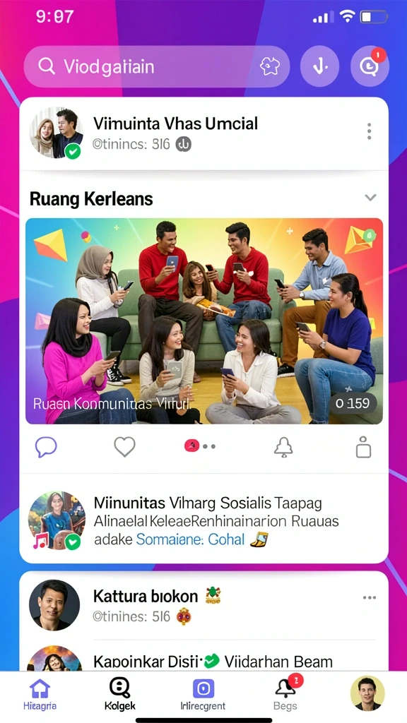 Screenshot 7777w nomor 3