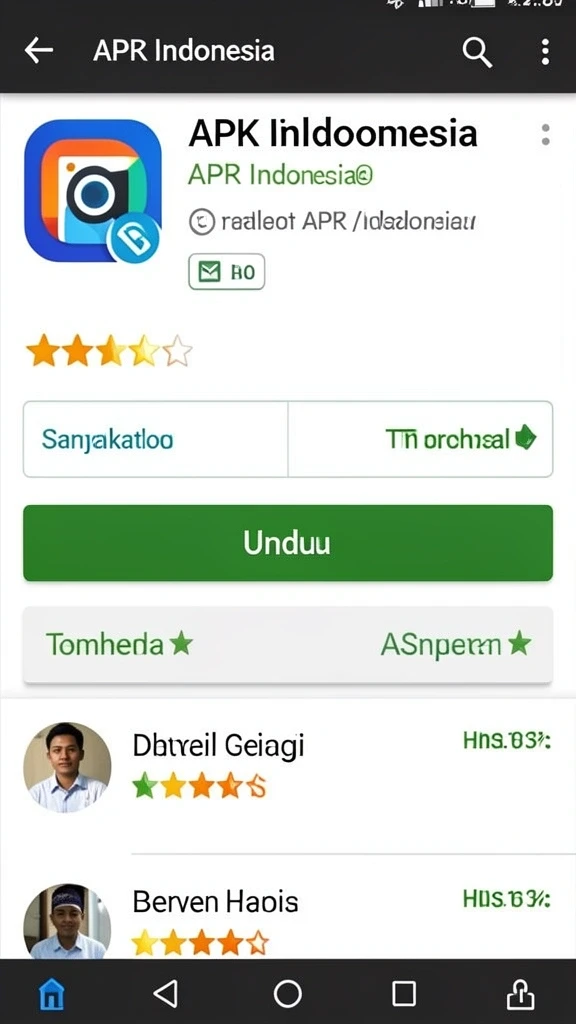 Screenshot 7cone nomor 3