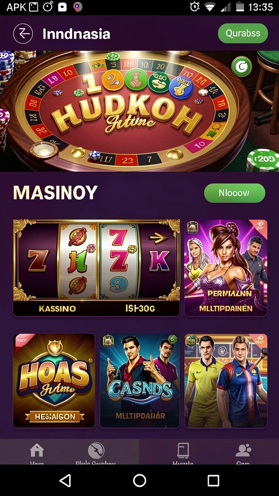 Screenshot 8055 nomor 1
