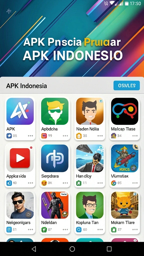 Screenshot 8055 nomor 2