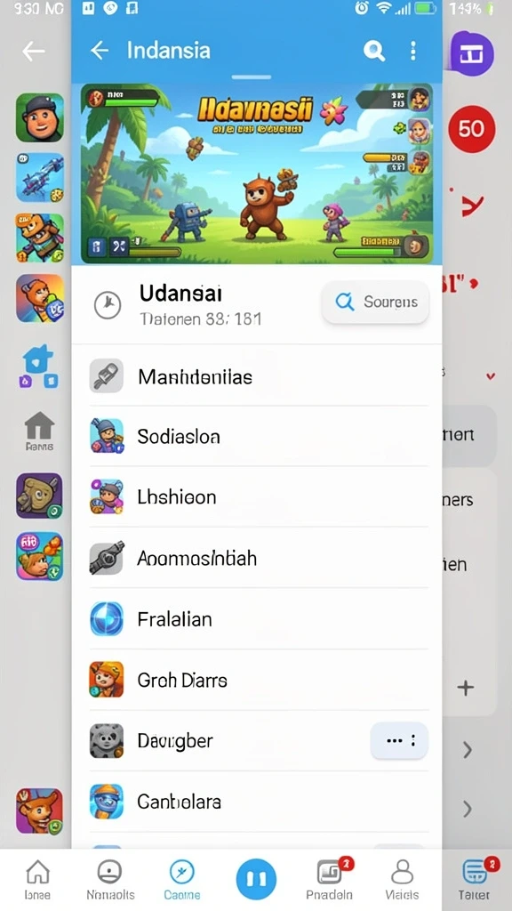 Screenshot 8180 nomor 2