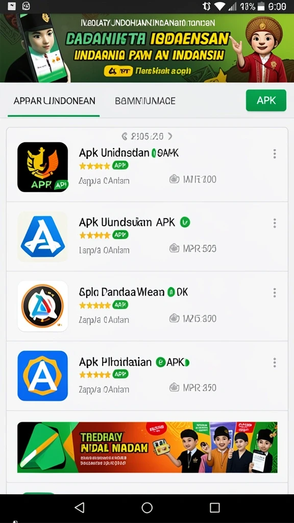 Screenshot 888idr nomor 2