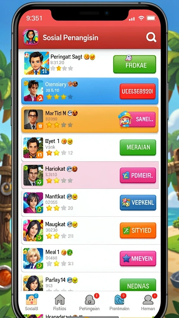 Screenshot 8hhh nomor 1