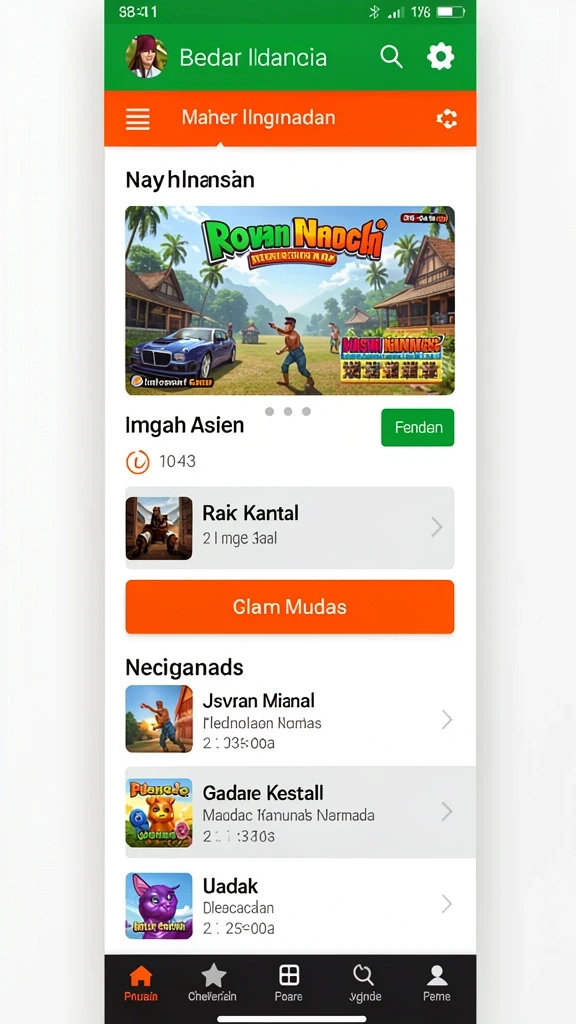 Screenshot 8hhh nomor 3