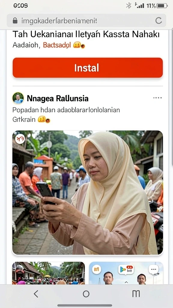 Screenshot 8id nomor 2
