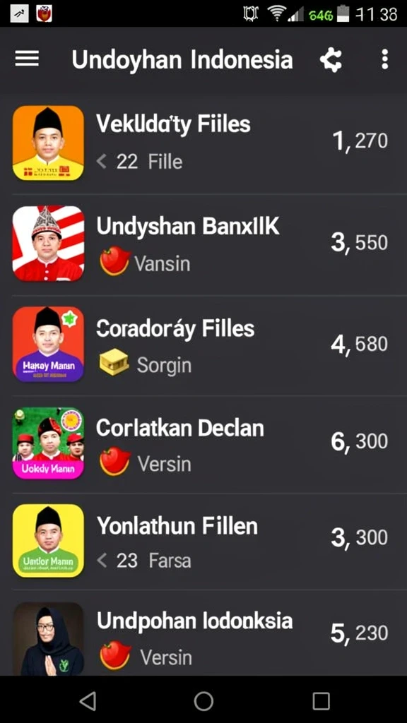 Screenshot 8id nomor 3