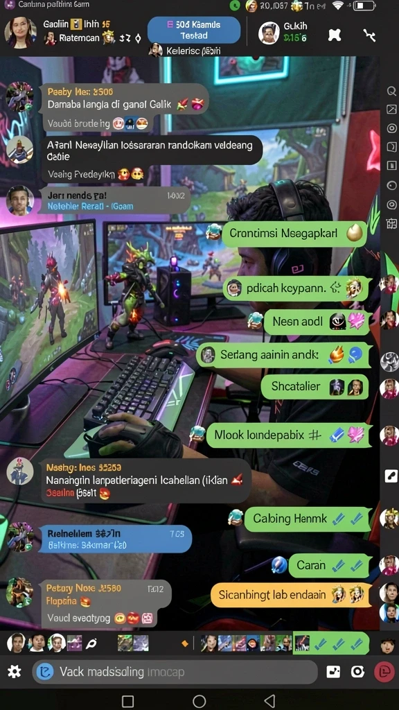 Screenshot 8svip nomor 3