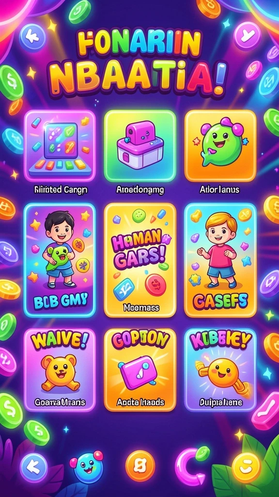 Screenshot 8zk nomor 2