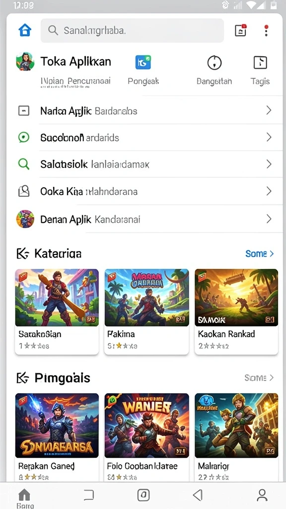Screenshot 9399 nomor 2
