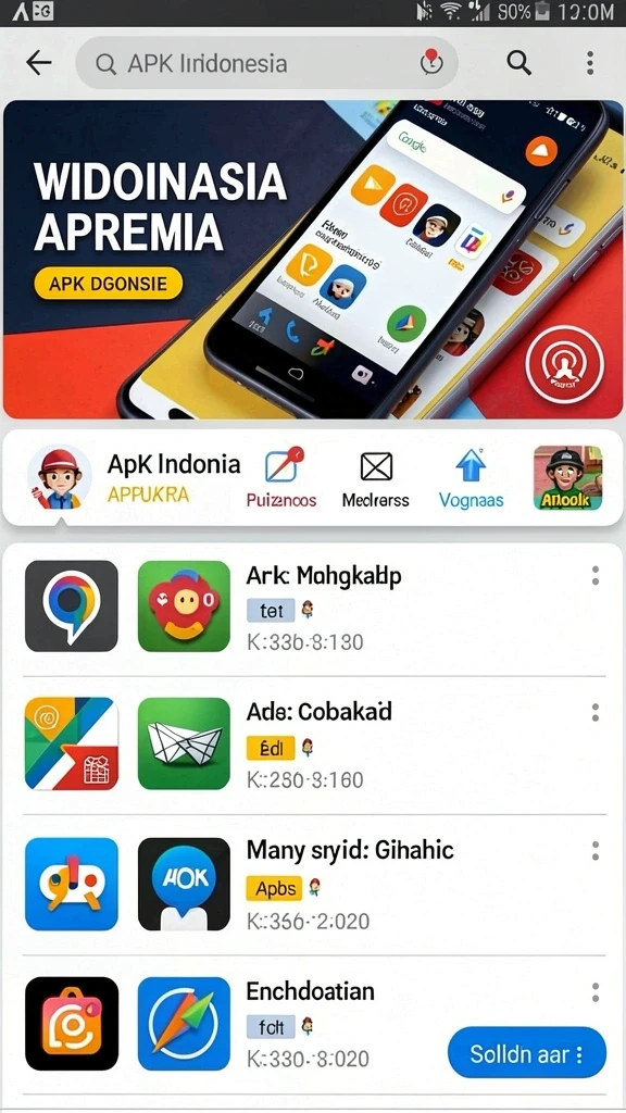 Screenshot 98spin nomor 3