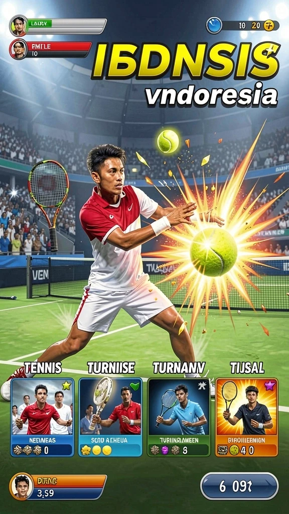 Screenshot 9win nomor 1