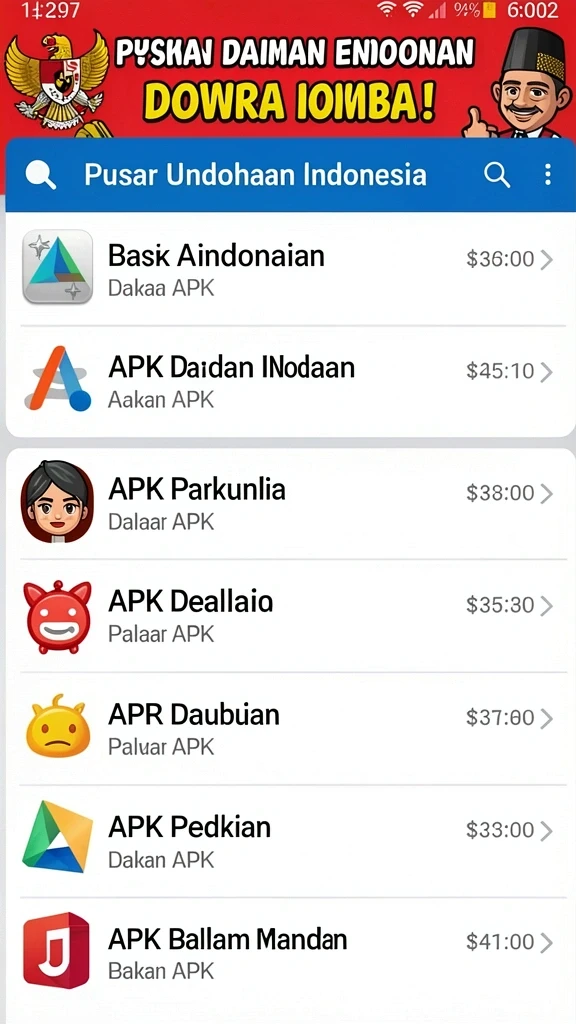 Screenshot 9win nomor 2