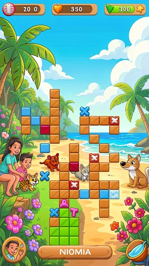 Screenshot 9win nomor 3