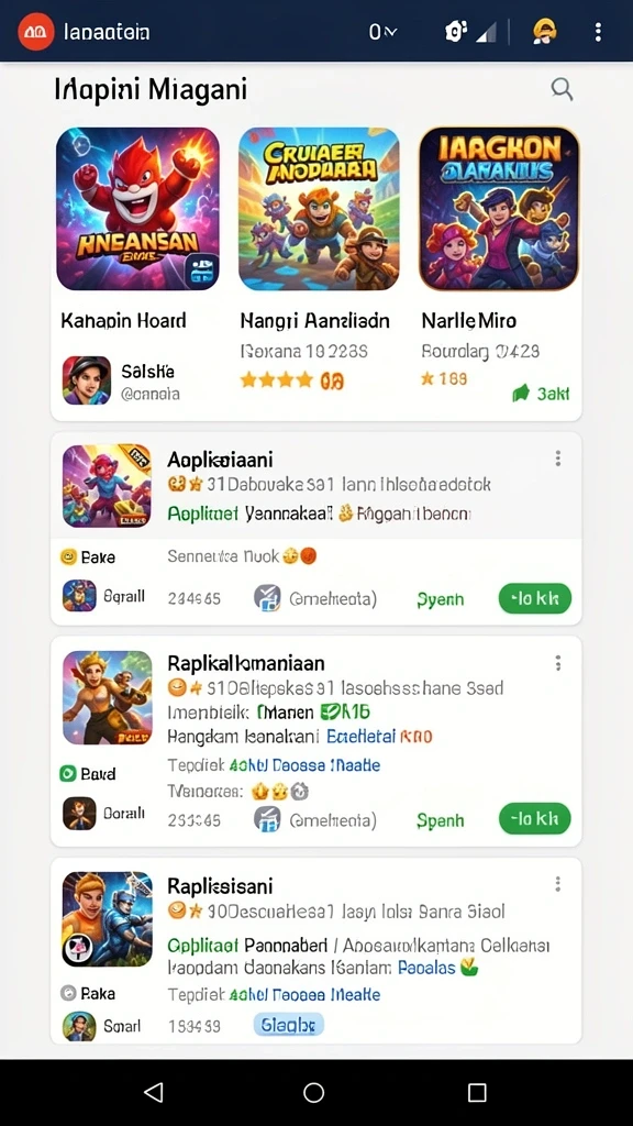 Screenshot aa62 nomor 1
