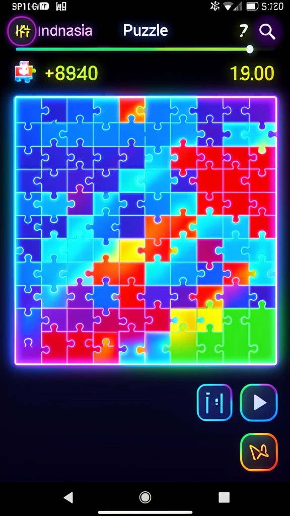 Screenshot aa62 nomor 2