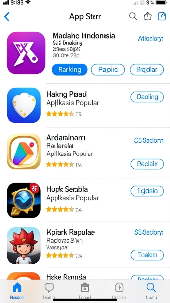 Screenshot aa62 nomor 3