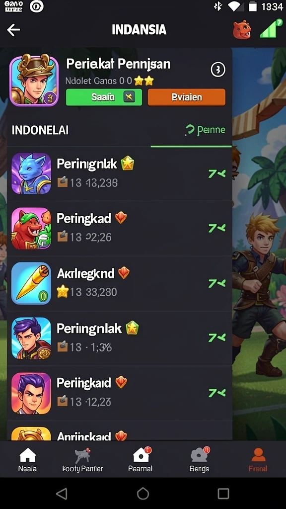 Screenshot aceh4d nomor 1
