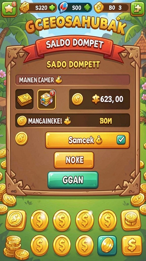 Screenshot aceh4d nomor 3