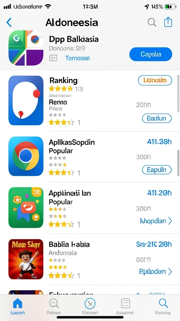 Screenshot afk77 nomor 2