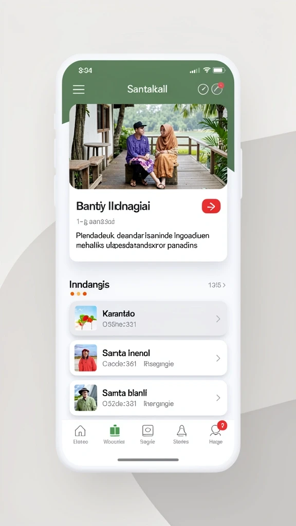 Screenshot aifa66 nomor 3