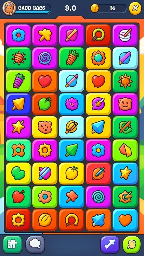 Screenshot ajaib11 nomor 3