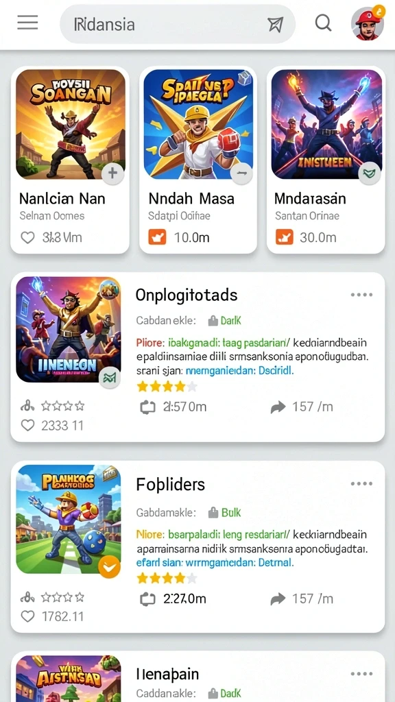 Screenshot aman69 nomor 1
