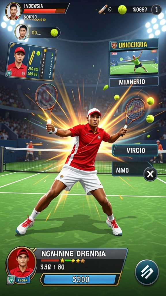 Screenshot amavi88 nomor 1