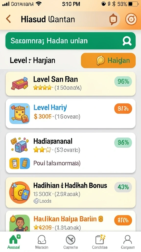 Screenshot amavi88 nomor 2
