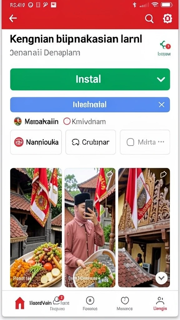 Screenshot amavi88 nomor 3