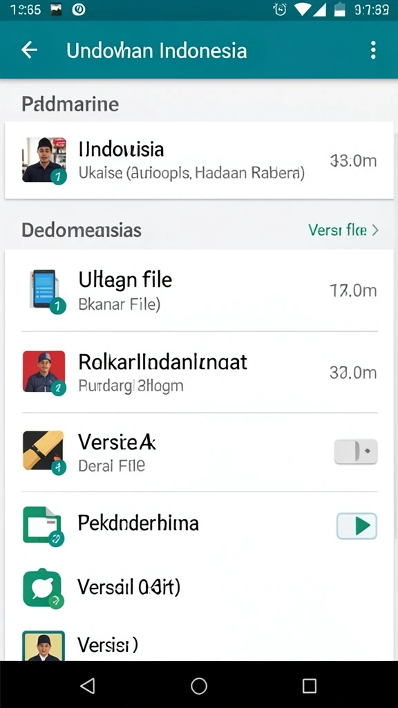 Screenshot arwanatoto nomor 2