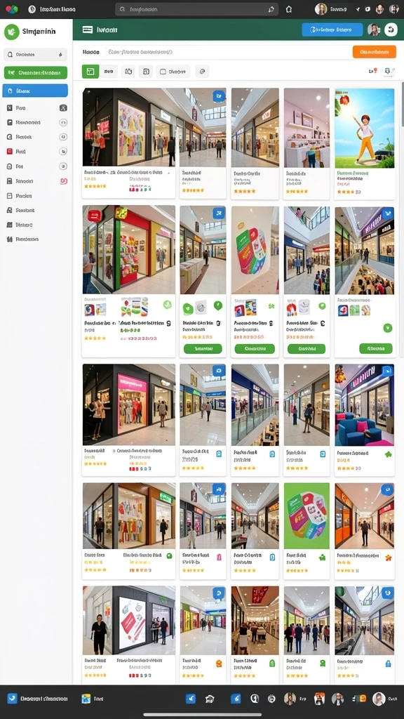 Screenshot asianabet nomor 1