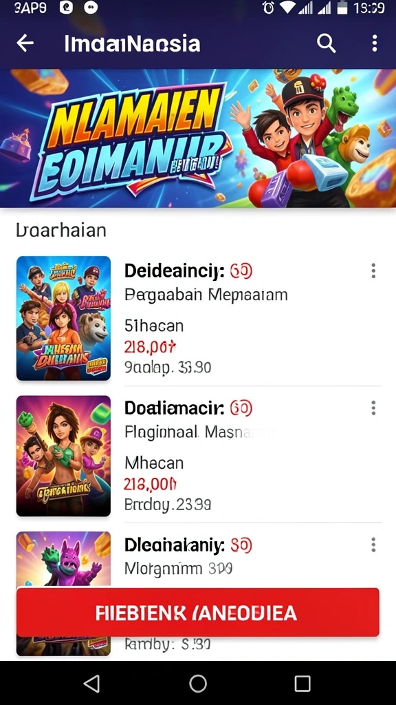 Screenshot asianabet nomor 2