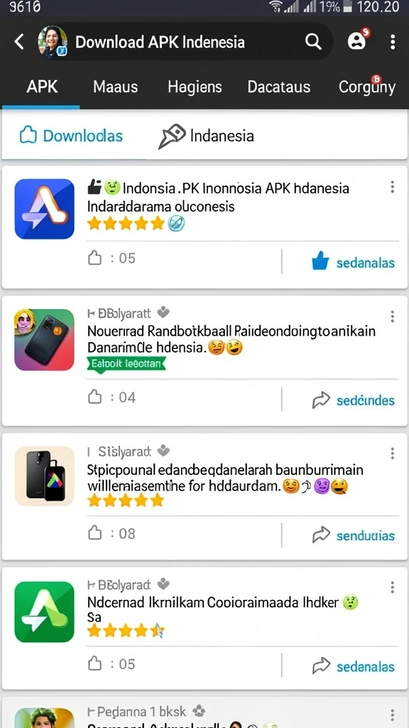 Screenshot bandit4d nomor 1