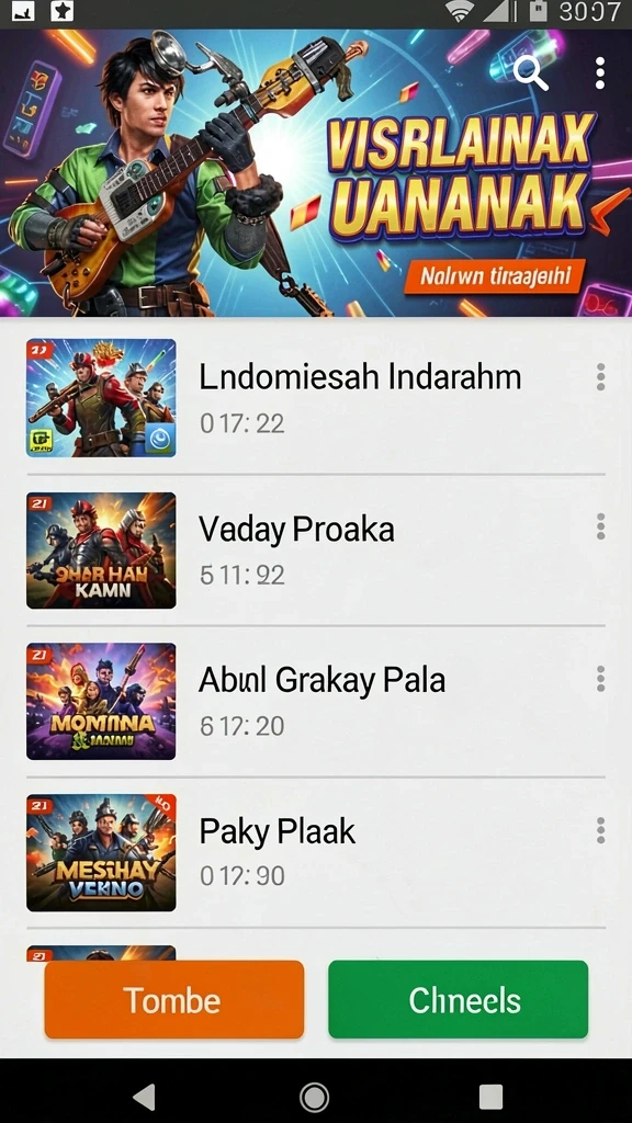 Screenshot bandungtoto nomor 1