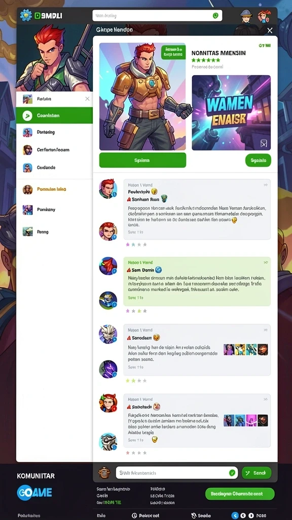Screenshot bandungtoto nomor 2