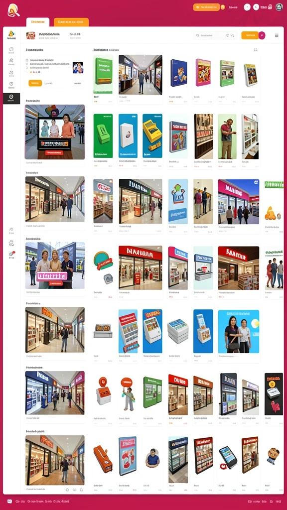 Screenshot bento123 nomor 2
