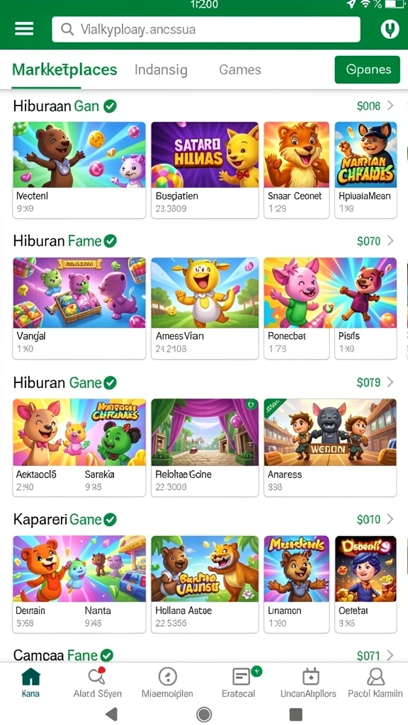 Screenshot betwin188 nomor 3