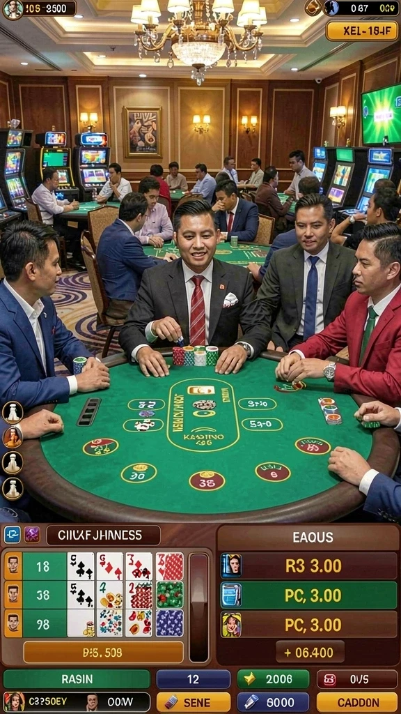 Screenshot bigbet78 nomor 1