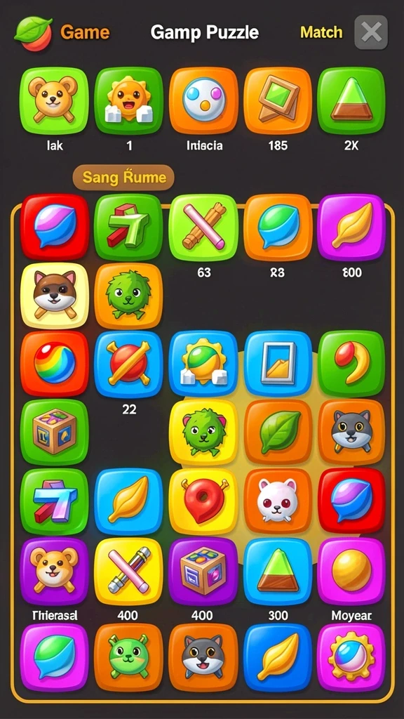 Screenshot bigcor78 nomor 1